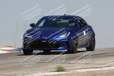 media/Jul-26-2025-Speed Ventures (Sat) [[fe569e6cf0]]/Red Group/Grapevine/